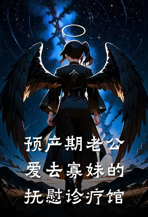 预产期老公爱去寡妹的抚慰诊疗馆