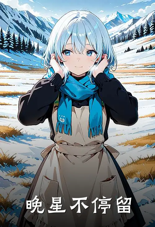晚星不停留