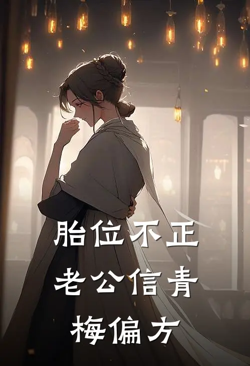 胎位不正，老公信青梅偏方