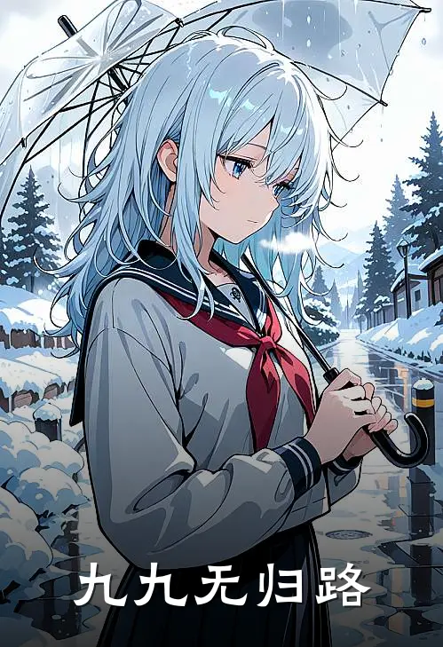九九无归路