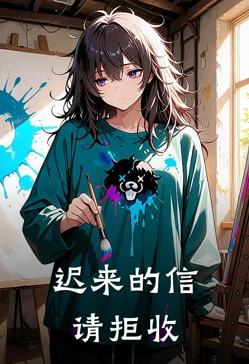 迟来的信请拒收