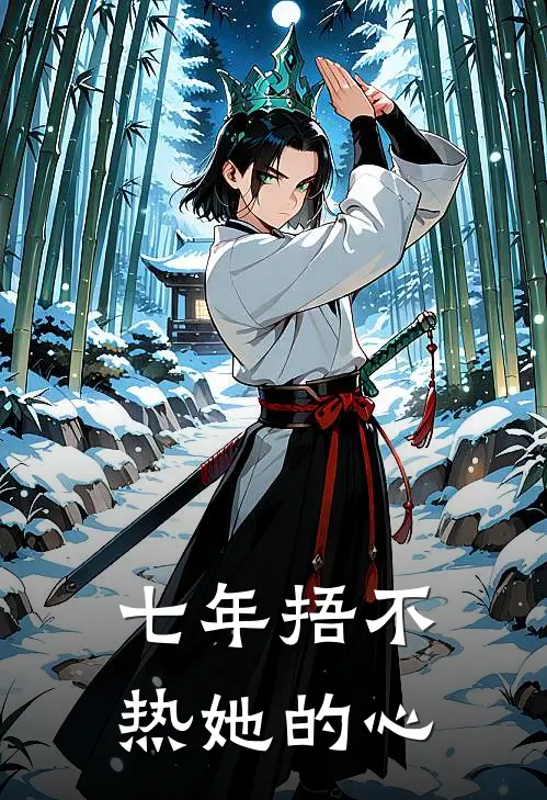 七年捂不热她的心