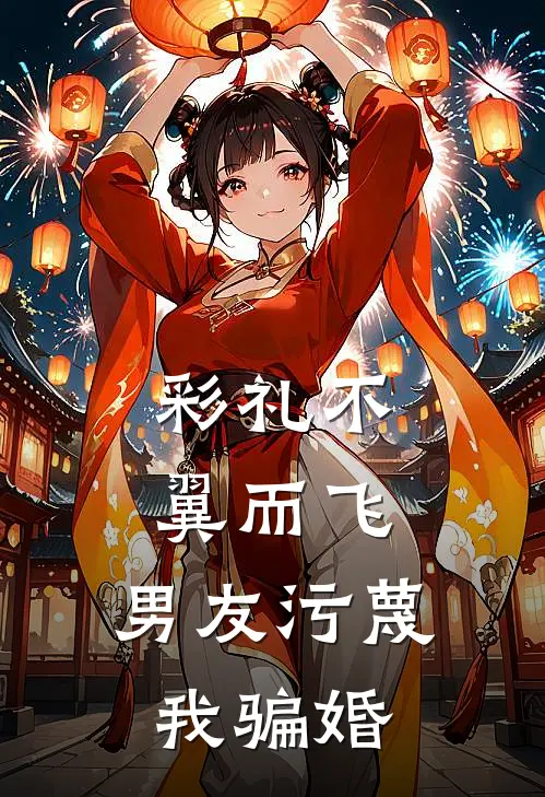 彩礼不翼而飞，男友污蔑我骗婚