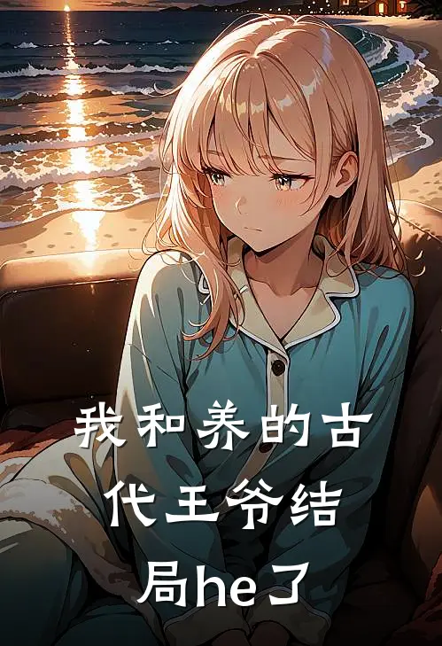 我和养的古代王爷结局he了