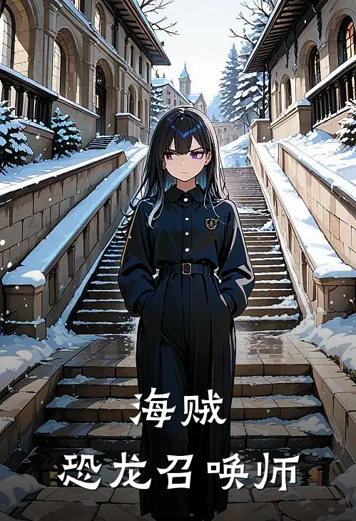 海贼：恐龙召唤师