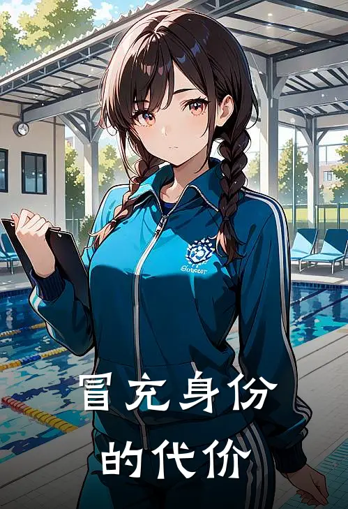 冒充身份的代价