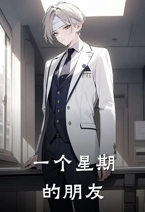 一个星期的朋友