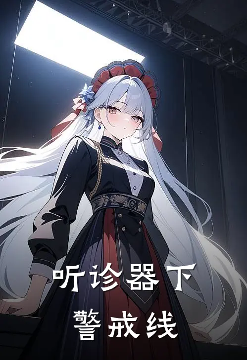 听诊器下警戒线