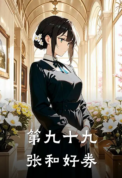 第九十九张和好券