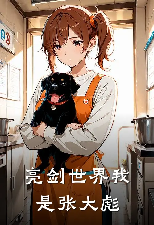 亮剑世界我是张大彪