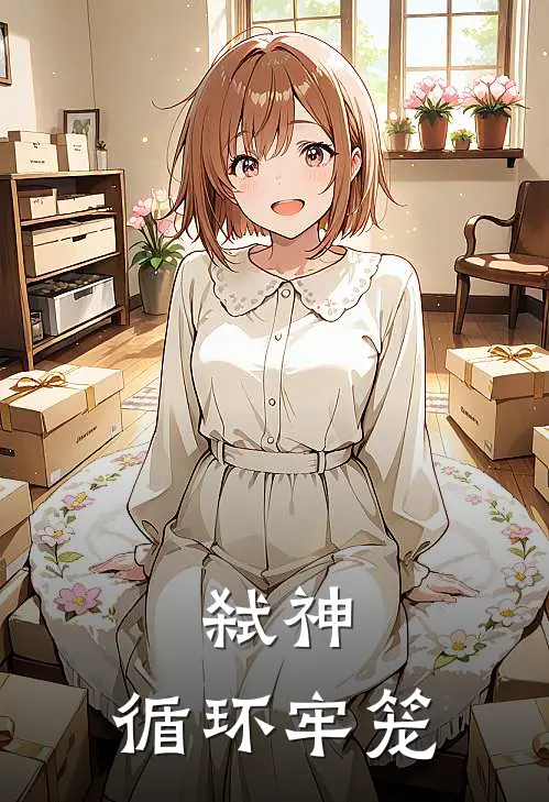 弑神：循环牢笼