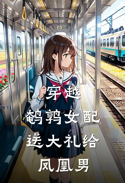 穿越，鹌鹑女配送大礼给凤凰男