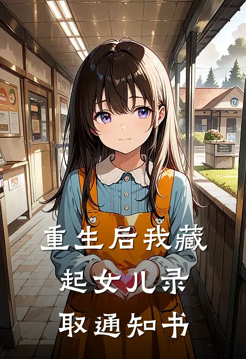 重生后我藏起女儿录取通知书