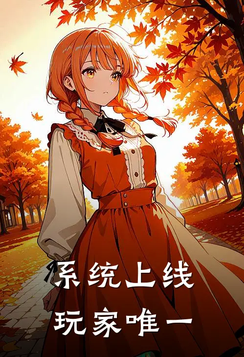 系统上线：玩家唯一