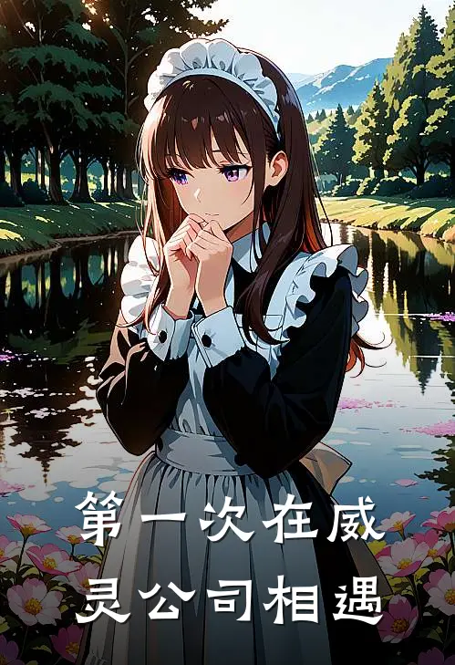 第一次在威灵公司相遇