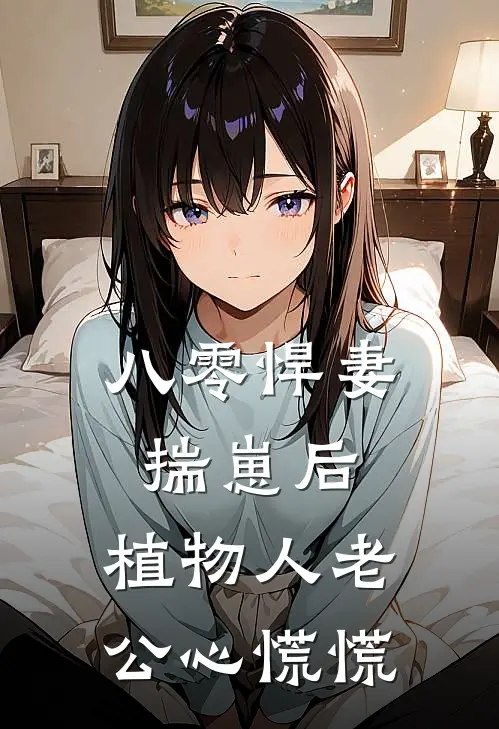 八零悍妻揣崽后，植物人老公心慌慌