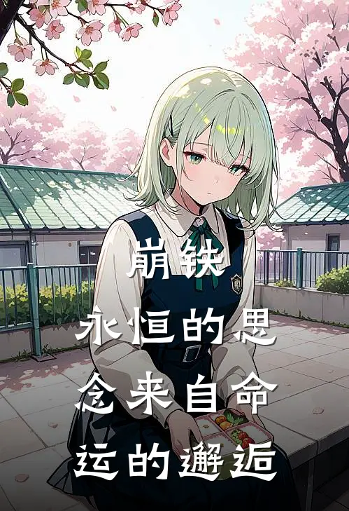 崩铁：永恒的思念来自命运的邂逅