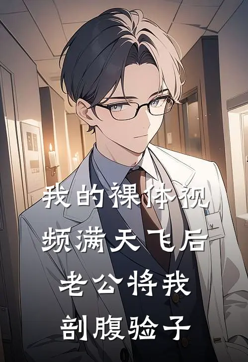 我的裸体视频满天飞后，老公将我剖腹验子