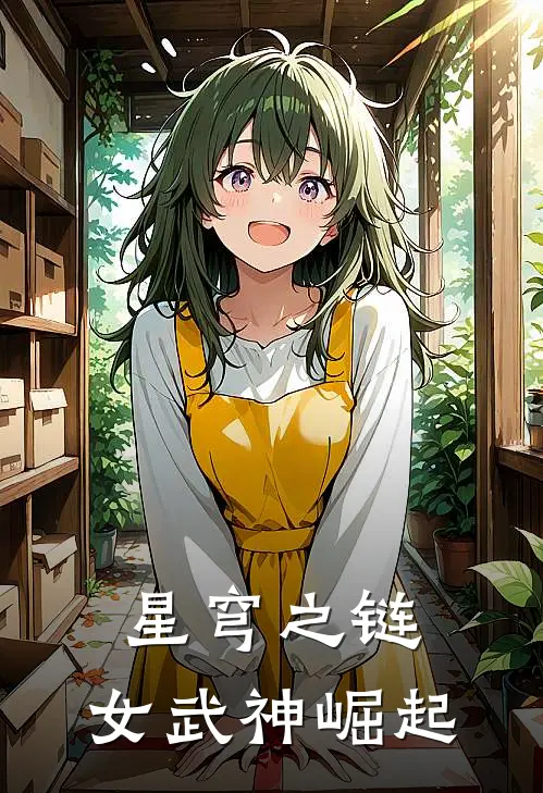 星穹之链：女武神崛起