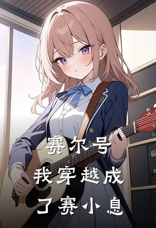 赛尔号：我穿越成了赛小息