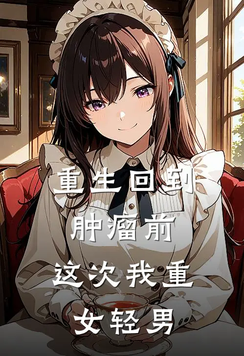 重生回到肿瘤前，这次我重女轻男