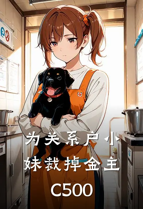 为关系户小妹裁掉金主C500