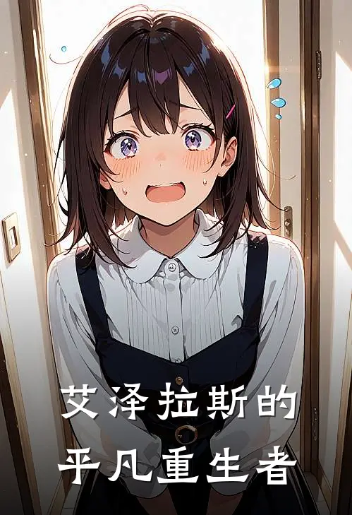 艾泽拉斯的平凡重生者