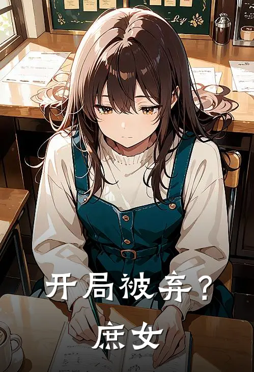 开局被弃？庶女