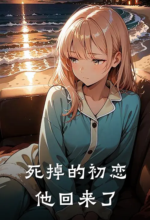 死掉的初恋他回来了