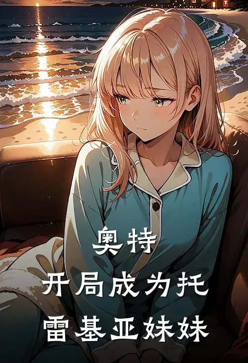 奥特：开局成为托雷基亚妹妹