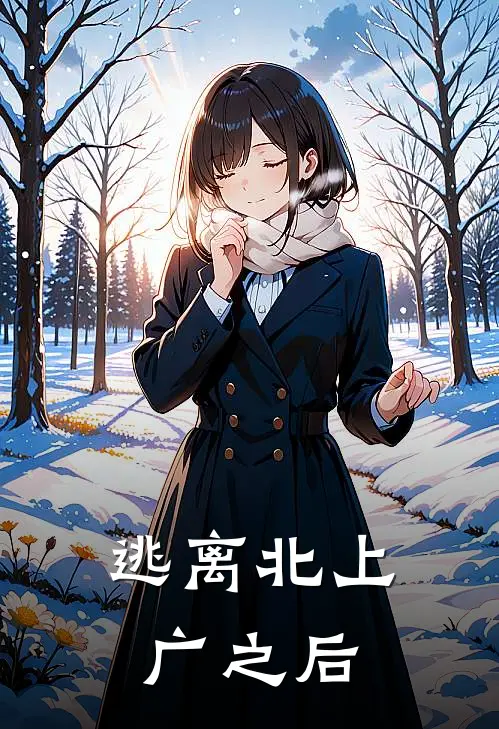 逃离北上广之后