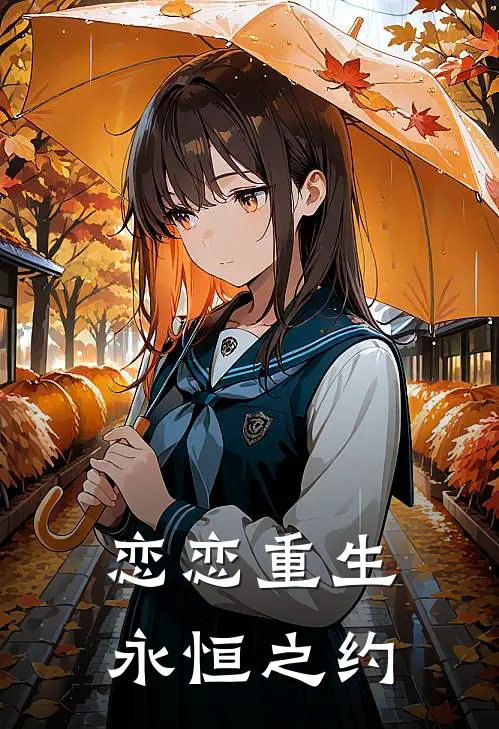 恋恋重生，永恒之约