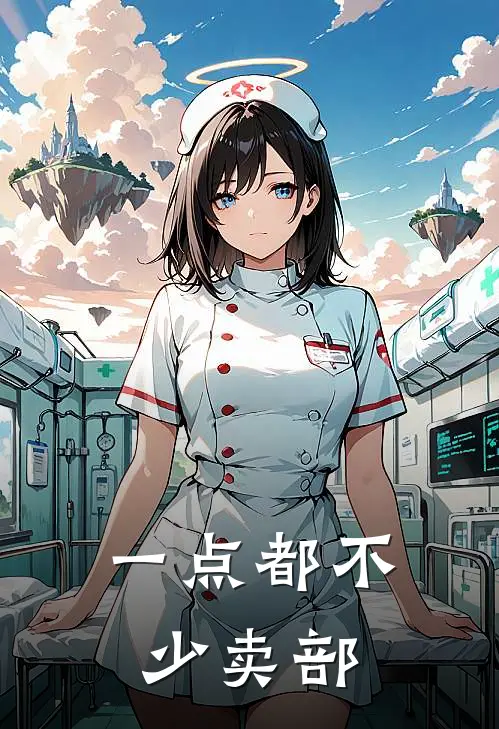 一点都不少卖部