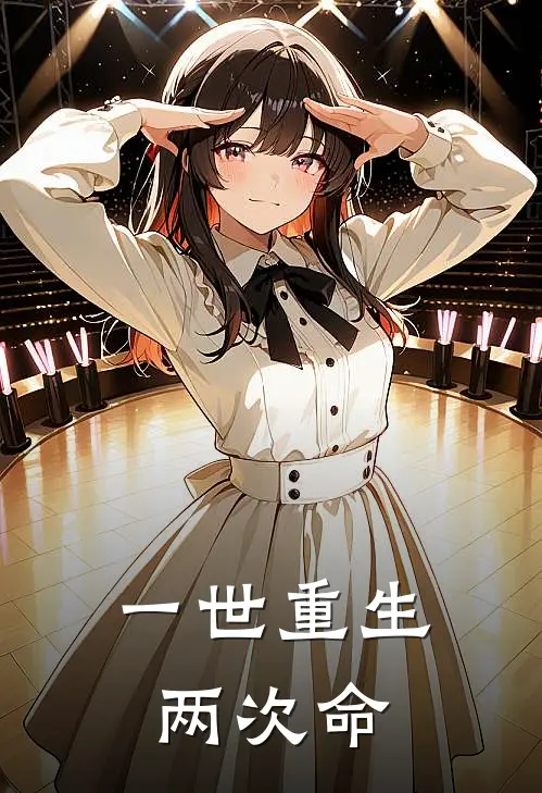一世重生两次命