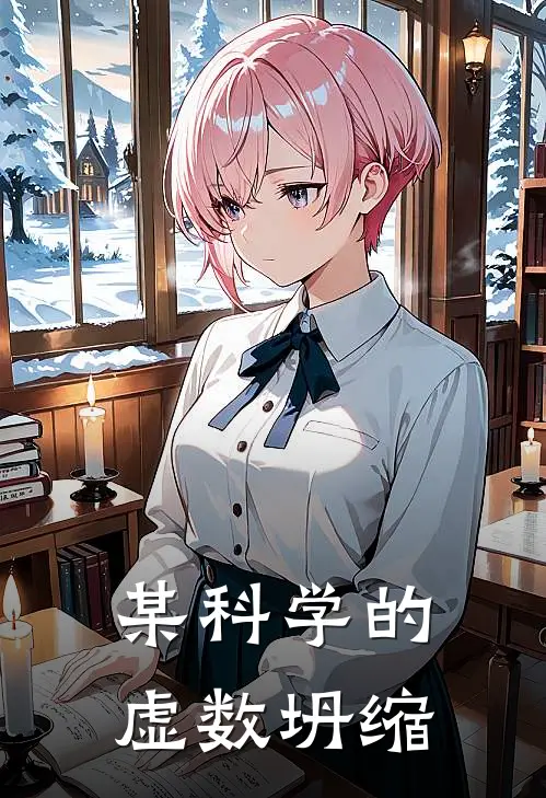 某科学的虚数坍缩