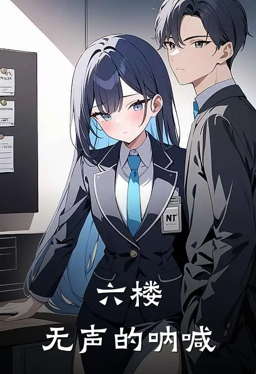 六楼：无声的呐喊