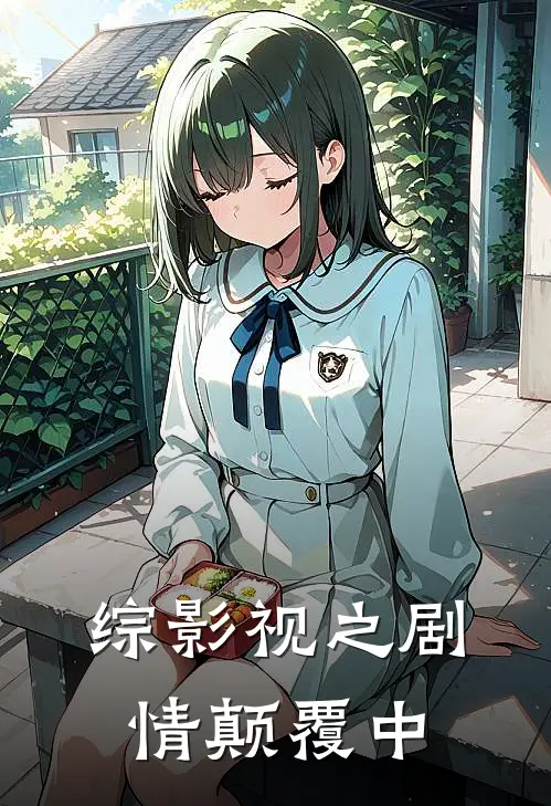 综影视之剧情颠覆中