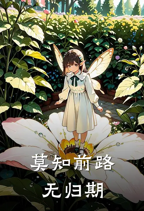 莫知前路无归期