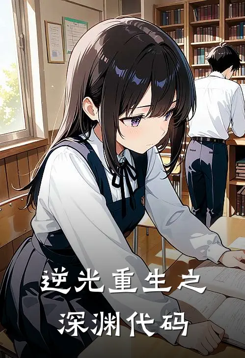 逆光重生之深渊代码