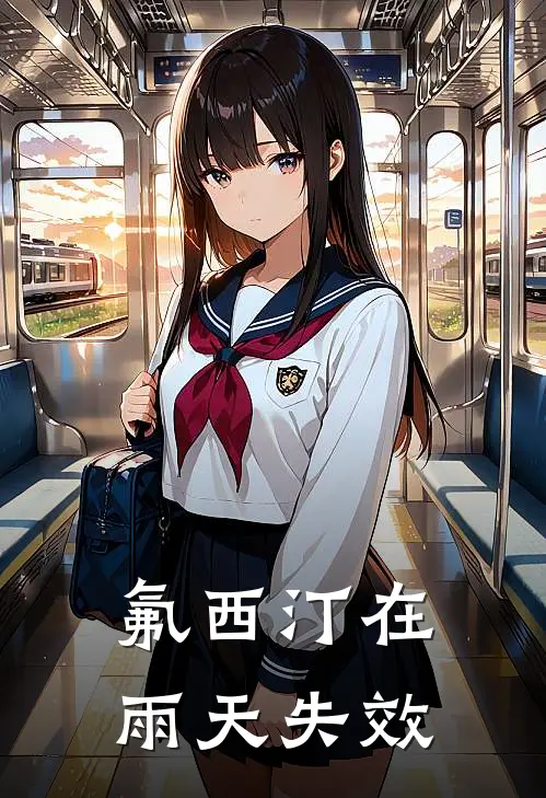 氟西汀在雨天失效