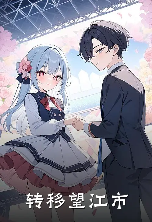 转移望江市