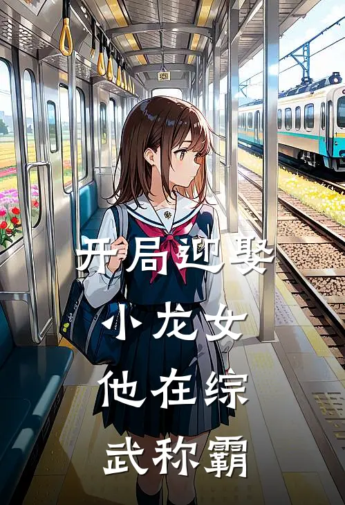 开局迎娶小龙女，他在综武称霸