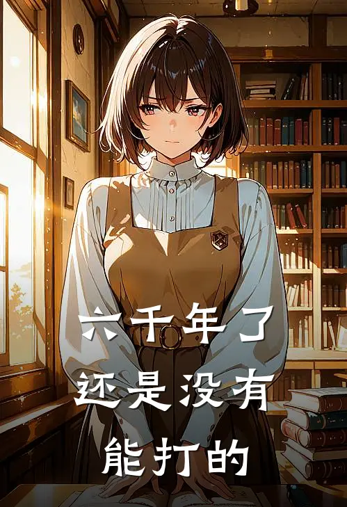 六千年了，还是没有能打的