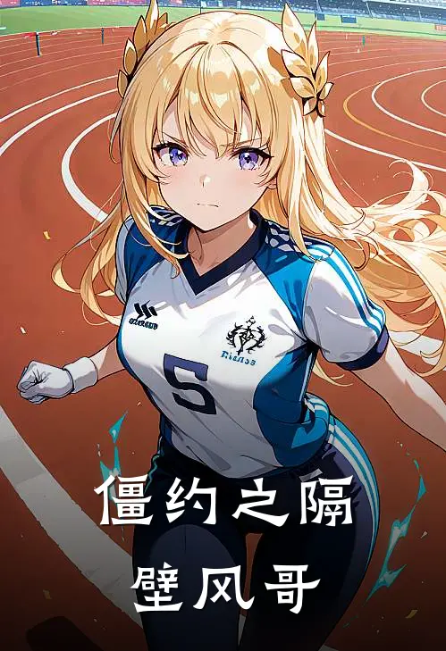 僵约之隔壁风哥