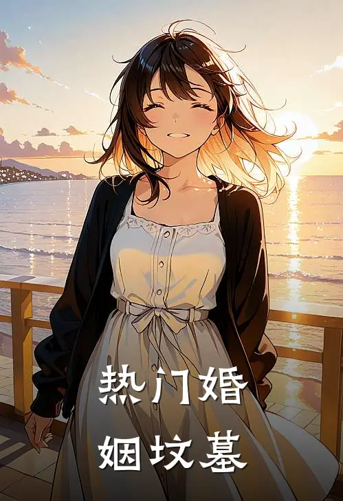 [热门]婚姻坟墓