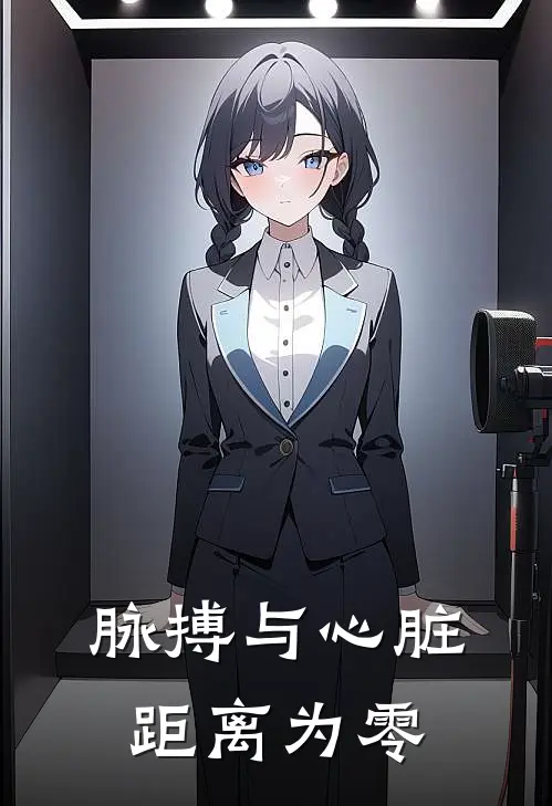 脉搏与心脏距离为零