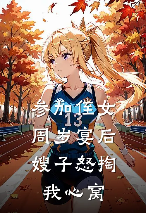 参加侄女周岁宴后，嫂子怒掏我心窝