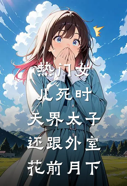 [热门]女儿死时，天界太子还跟外室花前月下