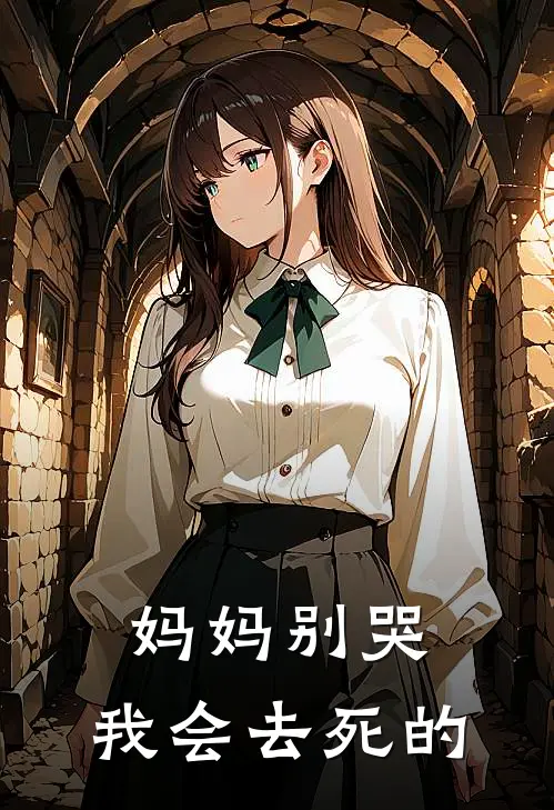 妈妈别哭，我会去死的