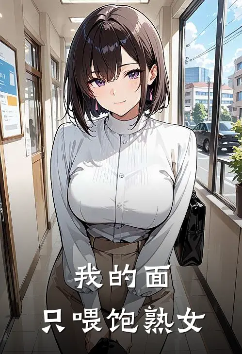 我的面，只喂饱熟女
